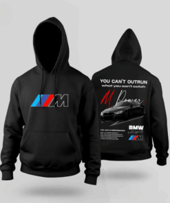 F30 Racing T-Shirt, Sweatshirt & Hoodie, Trending Shirt, Racing Car Tee