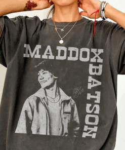 Vintage Batson Country Music 90s T-Shirt