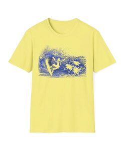 Boomer inspired t-shirt | Blink-182 | First Date | Tom DeLonge