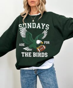 Philadelphia Football Sweatshirt, Vintage Style Gift, Football Tee, Philadelphia Shirt, Philadelphia Football Shirt, Philadelphia Fans Shirt
