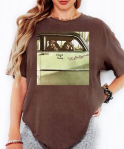 Retro Robin Arellano Shirt, The Black Phone Vintage T-Shirt, Funny Movie Meme Shirt, Movie y2k Retro Tee, Thanksgiving Gifts