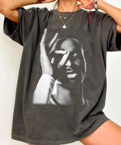 Shai Gilgeous Alexander T-Shirt, Oklahoma City Basketball Champs 2025 T-Shirt, Game Day T-Shirt