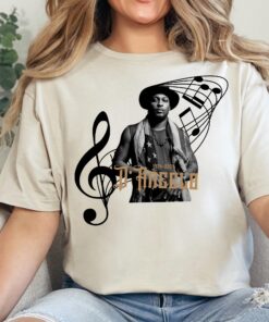 D'angelo Rap Shirt, Brown Sugar, Vntg Rap Tee, 90s RNB 2000's Music T-Shirt, Neo Soul, Music Top, D'angelo Memories Rap Tee