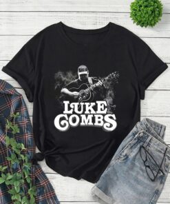 Luke Combs 90s Vintage Shirt, Luke Combs Graphic Tee, 2026 Tour Luke Combs Shirt, Luke Combs Country Music Shirt, Luke Combs Fan Gift Shirt