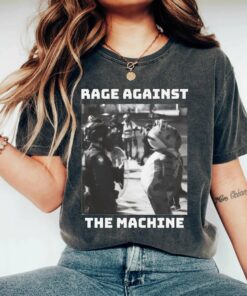 Portland Frog Protest Shirt, Anti ICE Shirt, Anti Fascism Shirt, Vintage Activist Shirt, Resistance Tee, Fuck ICE Shirt, Political Shirt