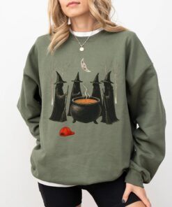 Protest Political Hoodie, Human Rights Graphic Tee, Social Justice Feminist Sweatshirt, Halloween Protest Costume Shirt, Anti Trump Shirt