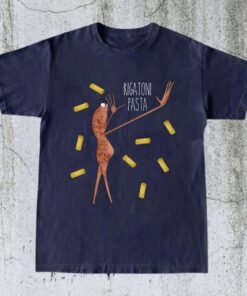 Marcus The Worm Rigatoni Pasta Shirt, Im Looking For Jimbo James T-Shirt, Marcus The Worm Funny Meme Tee, Trending Tshirt, Funny Top