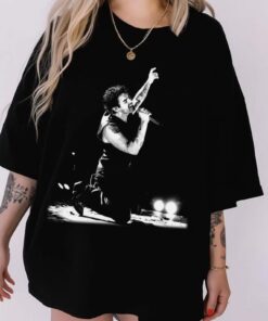 Jonas Brothers 20th Anniversary Tour T-Shirt, Vintage Style Music Tee