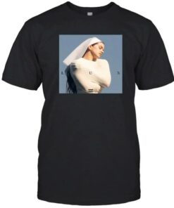 Rosalia LUX 2025 Unisex T-Shirt