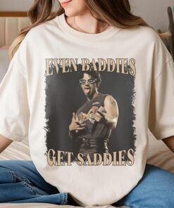 Jonas Brothers Comfort Colors Shirt, Annivesary Tour 2025 Shirt, Living The Dream Tour Shirt, Joe Jonas Shirt, Rock Music Lover Shirt