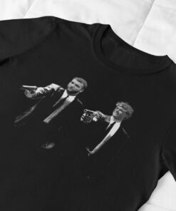 Dart - Skattebo Pulp Fiction Style Hoodie, Game Day Shirt, Funny Apparel T-Shirt