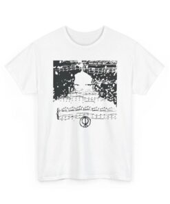 Rosalia New Era T-Shirt, Rosalia Shirt, Berghain Tee, Music Festival Top, Rosalia Fan Gift