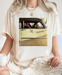 Robin Arellano Vintage Unisex Shirt, The Black Phone T-Shirt, Movie Meme Top, Movie y2k Retro Tee, Gift For Fans