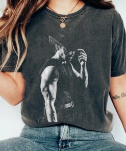 Jonas Brothers Shirt, Joe Jonas T-shirt, Joe Jonas Shirt, Joecation Eyes Rap Tee, 20th Anniversary Of Jonas Shirt, Jonas Fan Merchandise