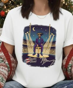 Vintage Benito Bowl Shirt 2026, Bunny Bowl Bad Bunny T-Shirt, Puerto Rico Football Tee, Retro Latin Music Game Day Top