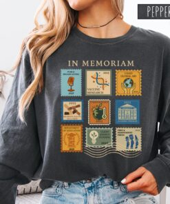 Pro Democracy Long Sleeve Shirt, Anti Fascism T-Shirt, Resist Protest Top, Liberal Political Graphic Tee, Activism Shirt