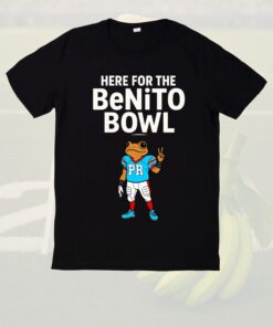 Puerto Rico Tshirt, Bad Bunny Super Bowl, Benito Bowl Merch, Bad Bunny Shirt, Latin Music Graphic Tee