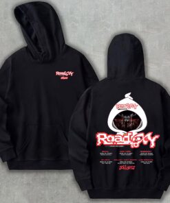 Xikers 2025 World Tour Shirt, Xikers Road to XY, Enter the Gate Tshirt, House of Tricky Spur Sweatshirt, Xikers Enter Gate Tour 2025 Hoodie