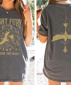 Night Fury Dragon T-Shirt, How To Train Your Dragon Gift, Toothless Top, Dragon Lovers Gift, Dragon Tee, Fantasy Creature Shirt