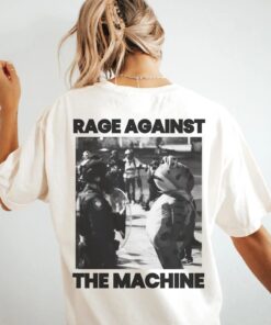 Portland Frog Protest Shirt, Anti ICE T-Shirt, Anti Fascism Shirts, Anti Trump Shirt, Vintage Activist Tshirt, Resistance Tee, Fuck ICE Top