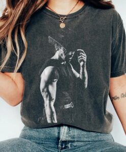 20th Anniversary Of Jonas Shirt, Living The Dream Tour 2025, Jonas Fan Merchandise Tee, Joe Jonas Brothers Shirt, Joecation Eyes T-Shirt