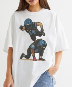 Amon Ra St.Brown Jahmyr Gibbs Celebration T-Shirt, Detroit Football Merch, Fan Gifts, Amon Ra St.Brown Sweatshirt, Jahmyr Gibbs Tee