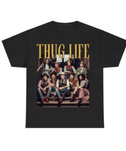 Rage Against The Machine Portland Frog Protest Sweatshirt, Portland Political Protest 2025 T-Shirt, Anti ICE Shirt, Anti Trump Democrat Tee