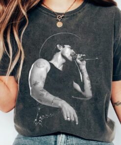 20th Anniversary Jonas Brothers Shirt Living The Dream Tour 2025 Tee Retro Joe Jonas Graphic Jonas Fan Concert Merch Gift