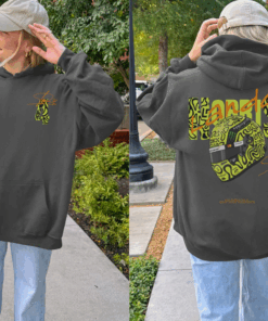 Lando Norris Helmet Hoodie, Vintage F1 Racing Sweatshirt, Retro Formula 1 Graphic T-Shirt, Gift for F1 Fans, NOR4 Shirt, Papaya Racing