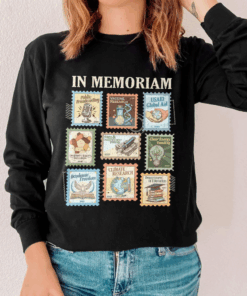 Pro Democracy Shirt, Anti Fascism Tee, Resist Protest Top, Liberal Activism Graphic T-Shirt, Retro Political Tee