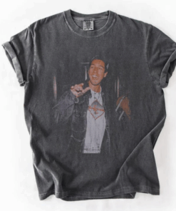 Adam Sandler Vintage Shirt