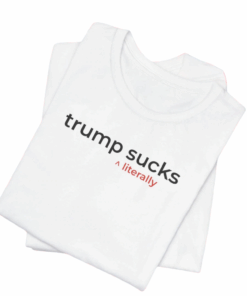 Trump Clinton Shirt, Big Beautiful Bill T-Shirt, Bubba Donica Tee