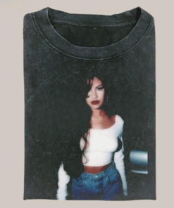 Diva Energy Selena Quintanilla T-Shirt, Music Band Top, HipHop 90s Retro Shirt, 90'S Clothing, Country Music Tee