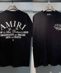 Urban Vibe Tee, Summer Street Fashion Shirt, Casual Graphic Top, Youth Trend Outfit