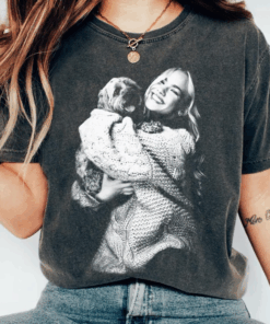 Vintage Disney Freya Skye Music Tour, Freya Skye Shirt, Descendants Zombies Worlds Collide Tour, The Rise Of Red Tee, Descendants Concert