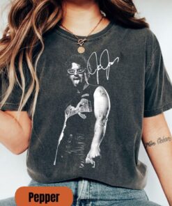 Jonas Brother 20th Anniversary Shirt, Joe Jonas & Sydney Sweeney Shirt, Jonas Brothers 20th Anniversary Tee, Concert Outfit