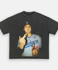 Shohei Ohtani Funny, Funny Baseball Quotes We Don’t Give A F Shirt, Baseball Fan Gift