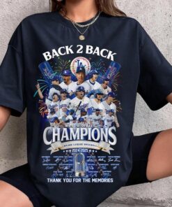 Champions 2025 tee, 2025 Let’s Go Los Angeles, Champions shirt