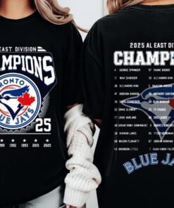 Toronto Blue Jays Sweatshirt or Shirt, Retro Baseball Pullover, Unisex Game Day Sweater, Blue Jays Fan Gift
