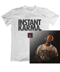 Funny Monkey Shirt, Stupid Meme Tshirt, Dank Memes Tee, 90s Vintage Bootleg, Odd Core