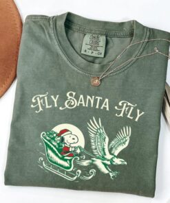 Philadelphia Eagles Snoopy NFL Shirt, Philadelphia Football Vintage Shirt, Eagles Football Graphic , Philly Game Day Sweater