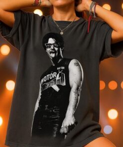 Jonas Brothers Shirt, Vintage 20th Anniversary Of Jonas Shirt, Living The Dream Tour 2025 Shirt, Joe Jonas Tee