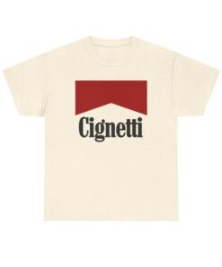 Football Coach Curt Cignetti Retro Red Box T-Shirt, Sports Fan Tee, College Football Shirt, Unique Gift, Game Day Apparel