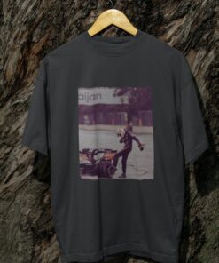 F1 shirt, Max Verstappen Shirt, F1 Max Verstappen Shirt, Redbull shirt