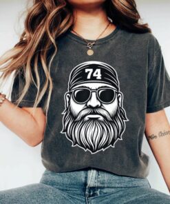 Nick Mangold T-Shirt, Nick Mangold A True Jet 74 Shirt, Nick Mangold Memories Shirt, 74 Shirt, Nick Mangold 74 Shirt, Rip Nick Mangold Shirt