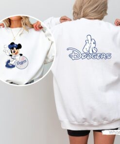 Mikey La Baseball Champs Shirt, Los Angeles Baseball Tshirt, World Series 2025 Shirt, Baseball Tee, Baseball Lover Shirt, Mikey Baseball Tee