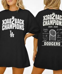 Dodgers Champions Shirt, Los Angeles Baseball Tshirt, World Series 2025 Shirt, Baseball Lover Shirt, Baseball Tee, Vintage Los Angeles Fans