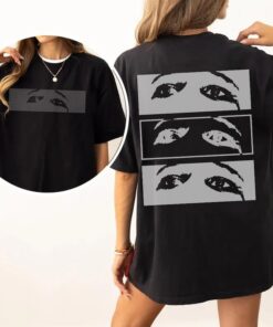 Ohms Deftones Album Hoodie: Vintage Rock Band Sweatshirt