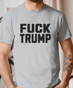 Fuck Trump Shirt, Trump Sucks T-Shirt, Trump Cult Tshirt, Anti Nazi Tee, Fight the Oligarchy, Anti Trump Shirt, Protest Shirt, Resist Tshirt