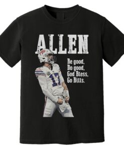 Vintage 90s Josh Allen Quote Shirt, Josh Allen Sweatshirt, Buffalo Football Fan Gifts, Retro Football Tee